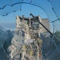 Masovni napadi na Kijev kao odgovor na ukrajinske udare po Rusiji: Eskalacija pred pregovore ili udaljavanje od mira