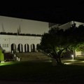 Obeležen veliki jubilej Instituta za voćarstvo: Ustanova koja je promenila sliku domaćeg i svetskog voćarstva