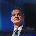 Grčki premijer optužio Tursku za otvorenu pretnju ratom