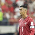 Ronalda namerno sabotirali saigrači na Svetskom prvenstvu?! Šokantne optužbe legendarnog fudbalera: Ako povedeš Kristijana...…