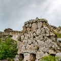 Tvrđava u srcu Srbije krije veliku tajnu: Vekovima je obavijena velom misterije, a zidine čuvaju legendu o "surovoj vladarki"…