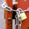 U Srbiji u toku 1.548 stečajnih postupaka