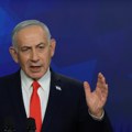 IRGC gađao američke baze u zalivu; Tramp preti da će napasti iranske elektrane i mostove