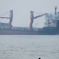 SAD nastavljaju udare na Iran; IRGC gađao američke baze u zalivu