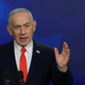 Tramp povukao predlog o naplati prolaza kroz Ormuski moreuz, Iran nastavlja napade na američke ciljeve