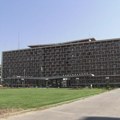 Plan javnog zdravlja je temelj za definisanje mera usmerenih na očuvanje zdravlja Kragujevčana
