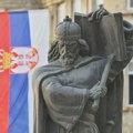 Sindikat sudske vlasti: Vlada Srbije da sprovede inkluzivnu javnu raspravu o Pravosudnoj akademiji