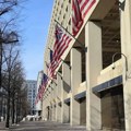 Pentagon uvrstio 33 ruska univerziteta na spisak ustanova koje predstavljaju rizik po nacionalnu bezbednost SAD