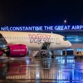 Priština dobija bazu Wizz Aira sa ukupno devet linija - preti li Nišu novi odliv putnika?