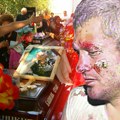 "Čim kažemo odakle smo, promeni im se pogled!" Prošlo je 19 godina od masakra u Jabukovcu, selo još nosi jezivu anatemu…