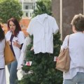 Sindikat Apoteke Beograd: Svi zahtevi uvaženi, zaostale zarade biće isplaćene u septembru