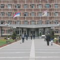 Predsednik kragujevačke skupštine ne poštuje mišljenje Agencije za sprečavanje korupcije