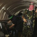 Hamas potvrdio da će se razoružati - korak ka okončanju rata u Gazi