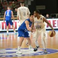 Lesli Vorner stigao u MZT - veliko pojačanje za tim iz Skoplja