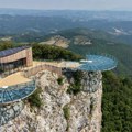 Detalji koje niste znali o vidikovcu na Kablaru: Projekat koji je postao model integralnog razvoja Srbije