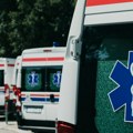 Novi detalji eksplozije u Karlovcu: Mladić (20) u kritičnom stanju, otkriveno i kakva je bomba u pitanju