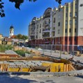 Ispod Klise i Almaškog kraja krije se svedočanstvo o bogatoj istoriji Novog Sada: Arheolozi pronašli tragove suživota…