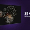 LG Display razvio jeftiniji dvoslojni OLED panel sa boljim prikazom boja