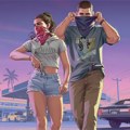 GTA 6 objavljuje „Extended Look“ trejler 27. avgusta na Netflix platformi