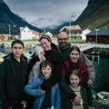 Intimne priče velikih reditelja: Šest filmskih ostvarenja u programu Summer Screen