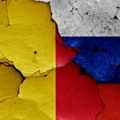 Руси пикирају Румунију? Гори у Црном мору, Румуни отворили ватру, кад су заробили летилице истина њихове намене их заледила