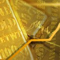 Investitori nemaju dilemu – Zlato opet prvi izbor na tržištu!