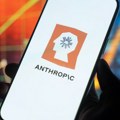 Anthropic sprema akviziciju od šest milijardi dolara: Koga kupuje tvorac Claude AI-ja?