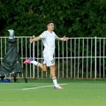 Čuka bolja od OFK Beograda - Miladinović je hit Superlige!