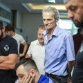 Novi Pazar ponovo domaćin šahovskih liga Centralne Srbije