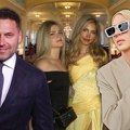 Jelena Karleuša i Duško Tošić zajedno spremaju gala slavlje: Proslava u najluks hotelu, meni od 150 €, a tek pokloni -…