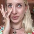 Ruskinja otvorila radnju u Novom Sadu, pa briznula u plač zbog mušterije i objavila snimak koji je napravio haos: "Rekla mi…