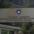 Bez dogovora u Prištini: Kosovo sve bliže novim vanrednim izborima