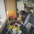 Необичан савет словеначке психијатрице који би заправо могао да упали: "Онима које муче честе главобоље препоручила бих много…