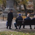 Pomoć starijima: Za devet projekata dodeljeno 2,39 miliona
