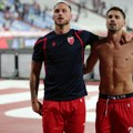 Evo gde možete da gčledate uživo TV prenos meča Zvezda - Čukarički u 6. kolu Superlige Srbije
