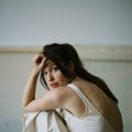 Film Tamare Todorović „Niko ništa nije rekao“ osvojio je Srce Sarajeva – razgovarali smo sa autorkom