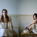 Film Tamare Todorović „Niko ništa nije rekao“ osvojio je Srce Sarajeva – razgovarali smo sa autorkom