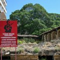 Alarm na Mediteranu: Sve oči uprte u Siriju, a pravo "bure baruta" je zapravo jedna potpuno druga država