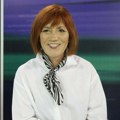 Ko je Danica Vučenić, kuma Prajda i novinarka na udaru režima?