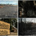 "Ovo niko nije ozbiljno shvatio": Ispovest meštana o najdramatičnijim momentima u Deliblatskoj peščari (foto)