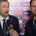 Srbiju i Jokića očekuje jedan od važnijih duela, selektor rivala izdvojio samo jednog igrača Orlova