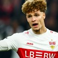 "Lazar Jovanović pred potpisom, dogovoreno je u toku noći": Mali Lane za 7 miliona evra prelazi u Udineze