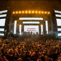 Exitov Sea Dance festival u Crnoj Gori zatvoren porukom podrške studentskom pokretu