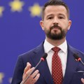"Bog neka im podari snagu!" Oglasio se Jakov Milatović nakon trostrukog ubistva u Danilovgradu: "Nijedna reč ne može da ublaži…