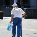 Počinje isplata avgustovskih penzija, sledi i jednokratna pomoć
