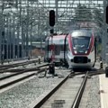 Od školske klupe do kabine metroa – Železnička škola sprema kadrove za novi šinski sistem