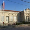 POLITIČKI SKUPOVI NA LETNJOJ POZORNICI I U OFICIRSKOM DOMU: Grad Niš propisuje jednake uslove za sve