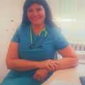 Nisu sva “treperenja” srca aritmije