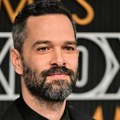Reditelj "The Last of Us" povlači se iz serije: "Vreme je za nove projekte"