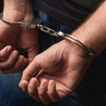 Leskovčanin pretukao dečka pa ga opljačkao, opelješio i dve žene, krao pazare…